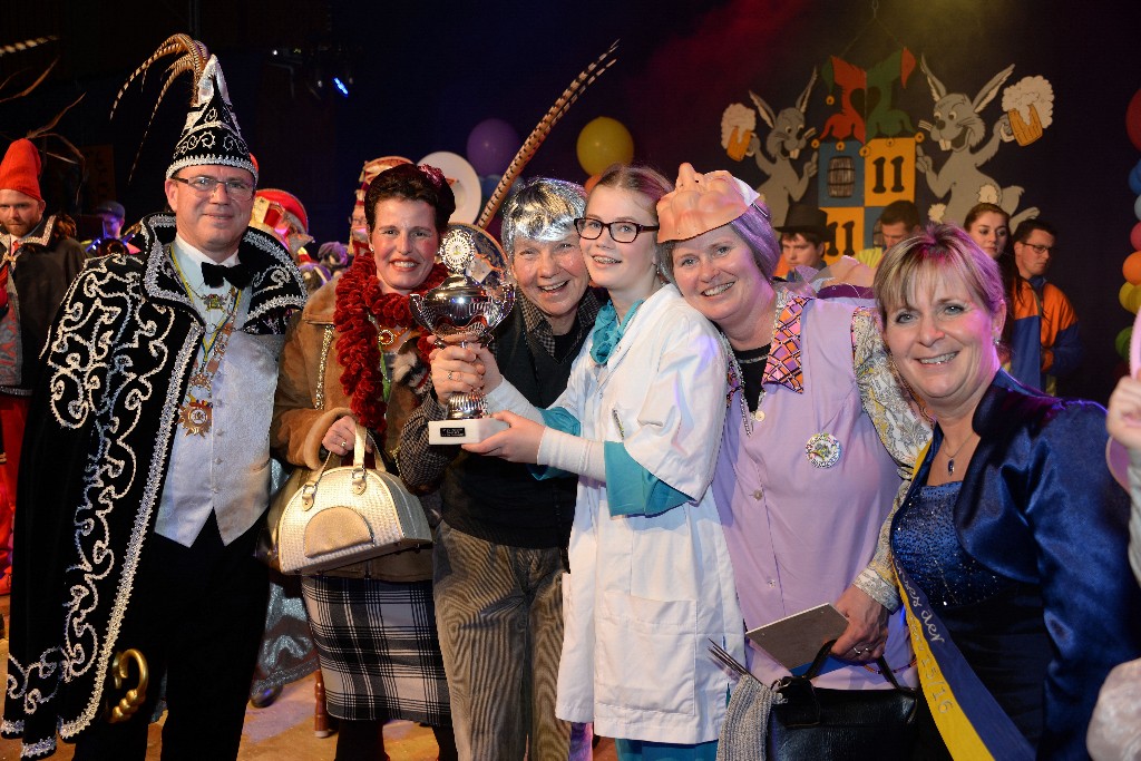 ../Images/Prijsuitreiking optocht 2016 119.jpg